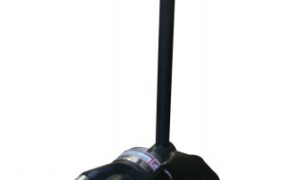 Giętarka obrotowa Holzmann RBM 3 (1050)