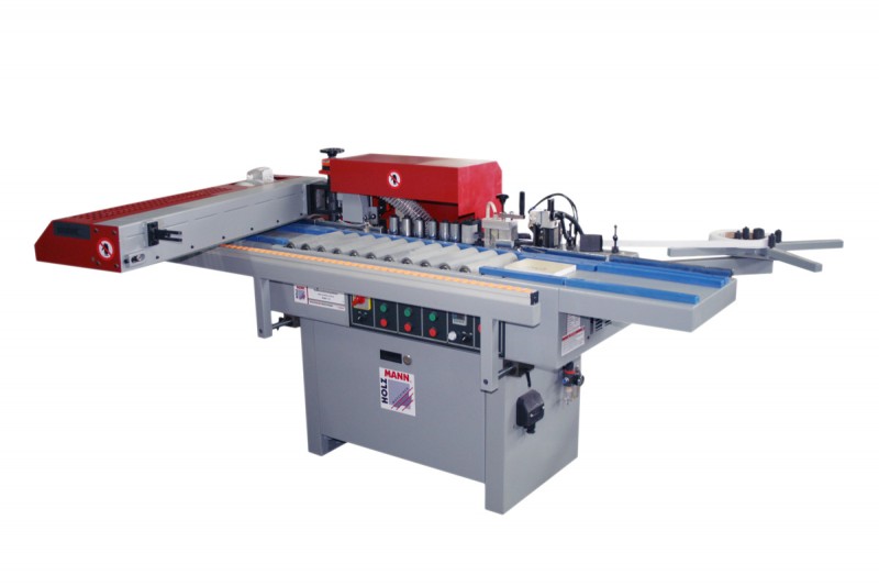 Okleiniarka KAM 115 (440) - obrazek 3