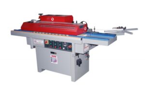 Okleiniarka KAM 115 (440)