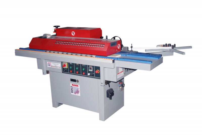 Okleiniarka KAM 115 (440)