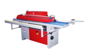 Okleiniarka KAM 115EP (442)