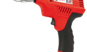 Lutownica Holzmann LP 700 (66925)