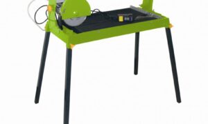 Przecinarka do glazury Zipper ZI-FS250 (67279)