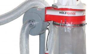 Odciąg do trocin ABS 1080 400V (28)