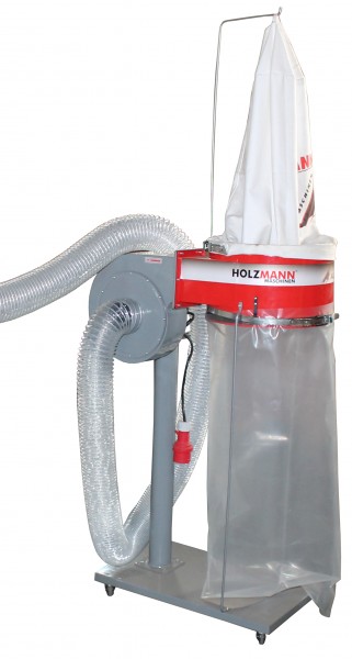 Odciąg do trocin ABS 1080 230V (28)