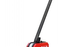 Wykrawarka Holzmann AKG 100 (9309)