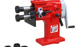 Żłobiarka Holzmann SKM 250PRO (9315)