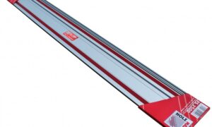 Szyna do pilarko-zagłębiarki FS1500 Holzmann TAS 165 i TAS 165PRO (1269)