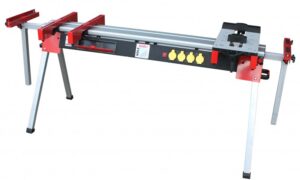 Stół roboczy USK2760 (1271)