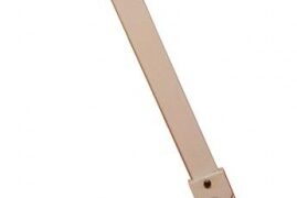 Nożyce do blachy HS 200 (272)