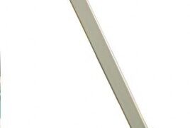 Nożyce do blachy HS 250 (273)