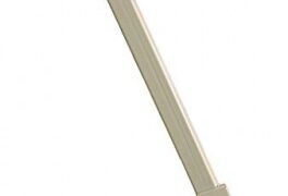 Nożyce do blachy HS 300 (274)