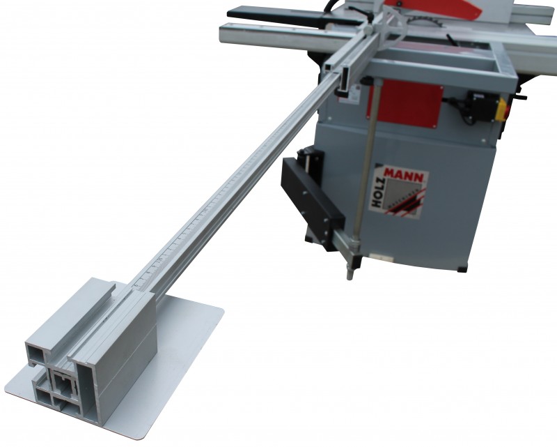 Tarczówka stolarska TS 250F 230V (1316) - obrazek 9