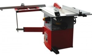 Tarczówka stolarska TS 250FL 230V (377)