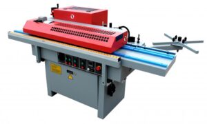 Okleiniarka KAM 115P (1863)