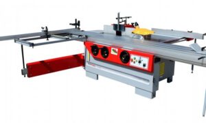 Urządzenie wielofunkcyjne Holzmann K5 410VFP-2544 Stomana (168)