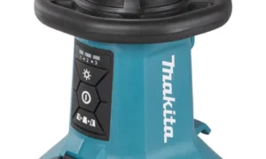 Akum. lampa strefowa LED LXT ® (DML810)