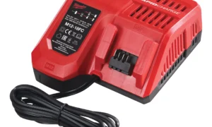 M12™-M18™ SZYBKA ŁADOWARKA (4932451079)