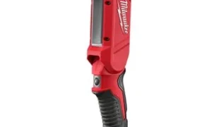 M18™ LAMPA PRZENOŚNA LED (4933492785)