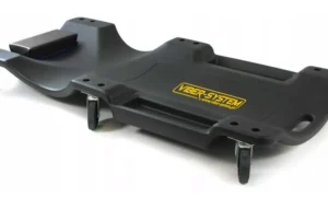 LEŻANKA Z PODUSZKA LW915P(LW915P)