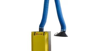 Odciąg Wyciąg dymów spawalniczych OS 2000(OS2000)