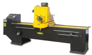 Automatyczna szlifierka, Ostrzałka, ostrzarka magnetyczna do ostrzenia noży, skrobaków, obcinarek ON1700AM VIBER-SYSTEM(ON1700AM)