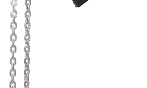 WH 3200, 3T, 1,5m,  WCIAGARKA HAKOWA ŁAŃCUCHOWA(WH 3200)