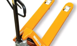 Wózek ręczny paletowy magazynowy 2500kg 2.5t Viber-System (P2500)