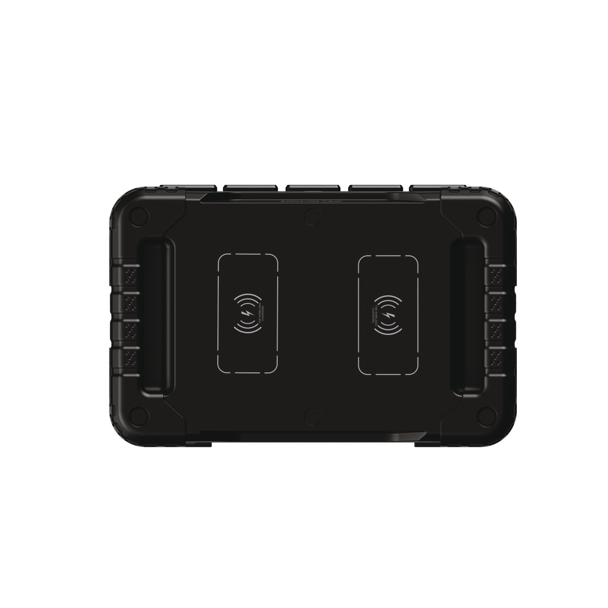 Stacja zasilania Unicraft PPS 2400 (6770024) - obrazek 7