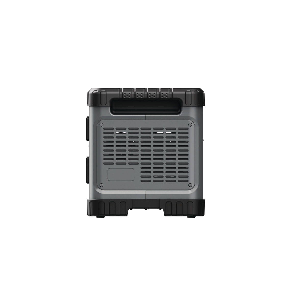 Stacja zasilania Unicraft PPS 2400 (6770024) - obrazek 4