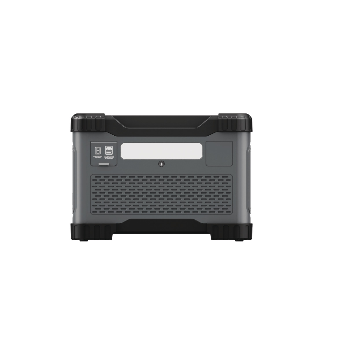 Stacja zasilania Unicraft PPS 2400 (6770024) - obrazek 5