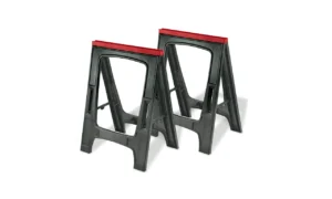 KETER KOBYŁKI WARSZTATOWE 23" 2szt (220253)