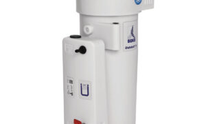 Separator olejowo-wodny Aircraft ÖWAMAT® 11 (2048011)