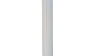 Suszarka membranowa Aircraft DRYPOINT M PLUS 20-60A (2048303)