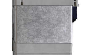 Jednostka serwisowa Aircraft Bekomat 32 (2049061)