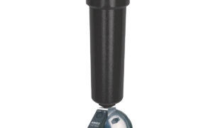 Separator cyklonowy Aircraft ACKL 0770B (2053018)