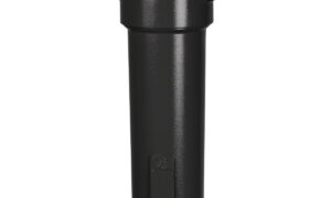 Filtr ultrafine Aircraft  ASF 0060 (2053330)