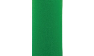 Wymienny element filtrujący Aircraft  do ASF 0510 (2053341)