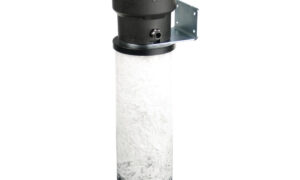 Separator olejowo-wodny Aircraft WOS 1 (2058210)