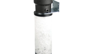 Separator olejowo-wodny Aircraft  WOS 2 (2058220)