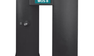 Separator olejowo-wodny Aircraft WOS 35 (2058255)