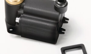 Zestaw do konserwacji odwadniacza AMD Aircraft  WK AMD (2059090)