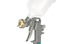 Pistolet lakierniczy Aircraft  SD (2101400)