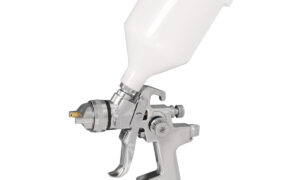 Pistolet lakierniczy Aircraft  PJ HVLP (2101600)