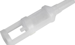 Filtr do farby Aircraft (2101703)