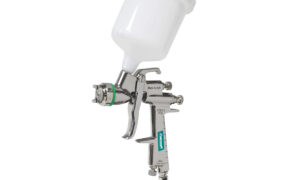 Pistolet lakierniczy Aircraft  HVLP-2 PRO (2101740)