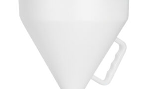 Plastikowy lejek Aircraft  5 l (2101806)