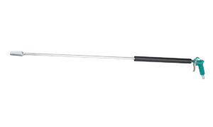 Pistolet nadmuchowy Aircraft  BP PRO EXL (2102185)