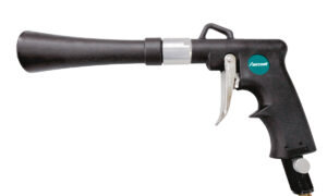 Pistolet do czyszczenia na sucho Aircraft  TRP (2102215)