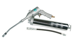 Smarownica pneumatyczna Aircraft FPS PRO (2102230)